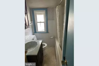 583 Columbia Avenue, Sinking Spring, PA 19608 - Photo 11
