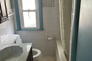 583 Columbia Ave, Sinking Spring, PA 19608 - Photo 11