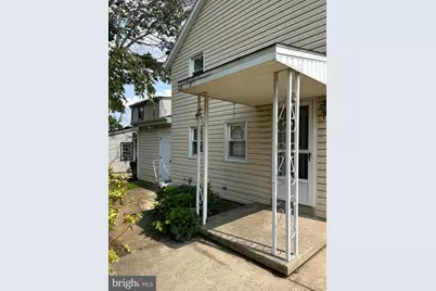583 Columbia Avenue, Sinking Spring, PA 19608 - Photo 3
