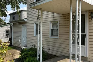 583 Columbia Ave, Sinking Spring, PA 19608 - Photo 3