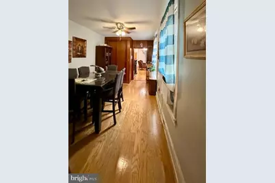 240 S 13th Street, Reading, PA 19602 - Photo 5