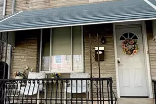 240 S 13th St, Reading, PA 19602 - Photo 1