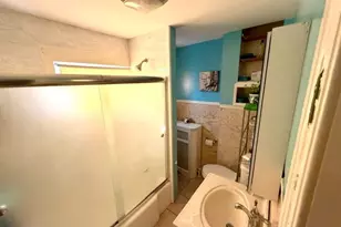 240 S 13th St, Reading, PA 19602 - Photo 11