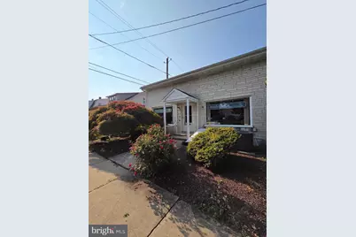 2132 Noble Street, Reading, PA 19609 - Photo 1
