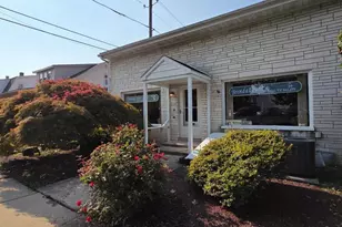 2132 Noble St, Reading, PA 19609 - Photo 1