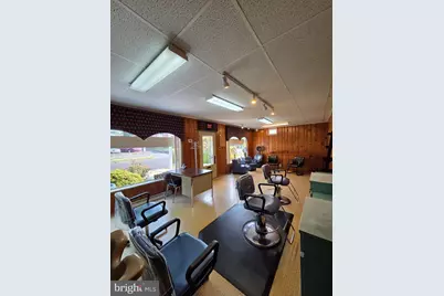 2132 Noble Street, Reading, PA 19609 - Photo 9