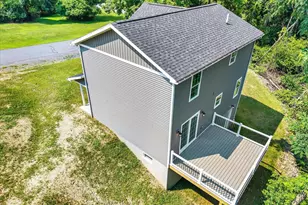 868 Sleepy Hollow Dr, Mohrsville, PA 19541 - Photo 29