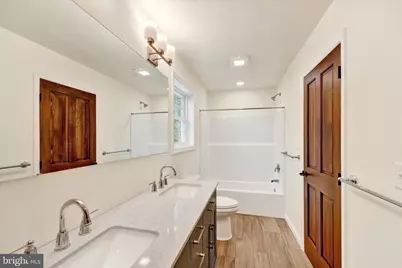 868 Sleepy Hollow Dr, Mohrsville, PA 19541 - Photo 21