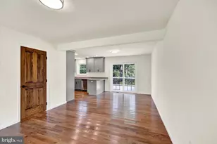 868 Sleepy Hollow Dr, Mohrsville, PA 19541 - Photo 11