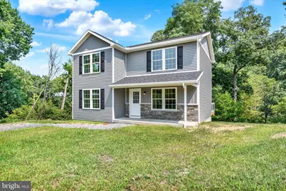 868 Sleepy Hollow Dr, Mohrsville, PA 19541 - Photo 3