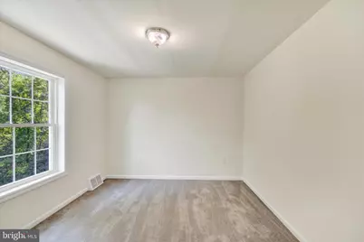 868 Sleepy Hollow Dr, Mohrsville, PA 19541 - Photo 23