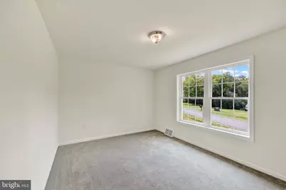868 Sleepy Hollow Dr, Mohrsville, PA 19541 - Photo 25