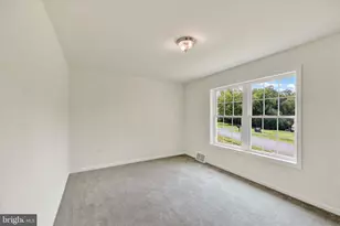 868 Sleepy Hollow Dr, Mohrsville, PA 19541 - Photo 25