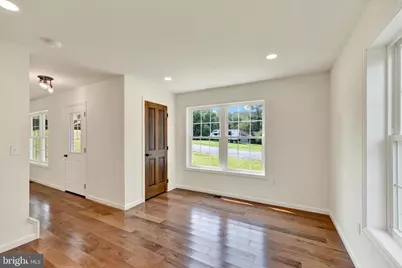 868 Sleepy Hollow Dr, Mohrsville, PA 19541 - Photo 17