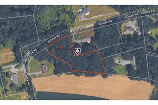 0 Schock Rd, Lenhartsville, PA 19534 - Photo 1