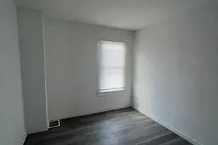 1040 Birch St, Reading, PA 19604 - Photo 9