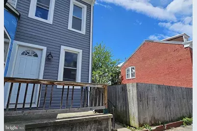 1040 Birch Street, Reading, PA 19604 - Photo 1