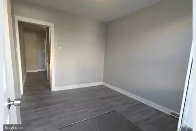 1040 Birch Street, Reading, PA 19604 - Photo 11