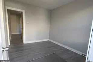 1040 Birch St, Reading, PA 19604 - Photo 11