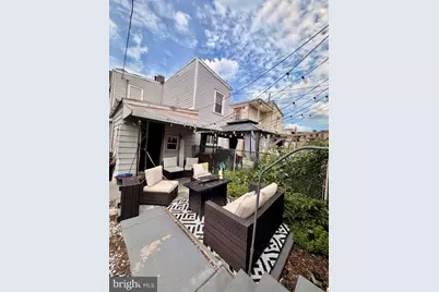 725 Moss Street, Reading, PA 19604 - Photo 13