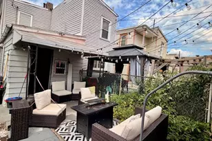 725 Moss St, Reading, PA 19604 - Photo 13