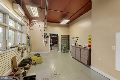 381 W Penn Avenue, Robesonia, PA 19551 - Photo 31