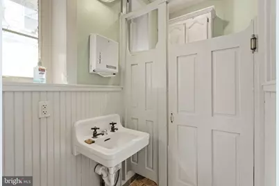 381 W Penn Avenue, Robesonia, PA 19551 - Photo 47