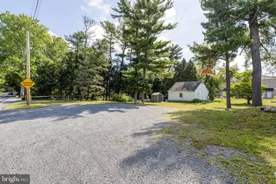 381 W Penn Avenue, Robesonia, PA 19551 - Photo 21