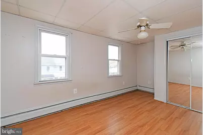 28 W Smith Street, Topton, PA 19562 - Photo 23
