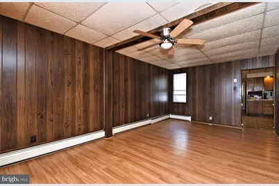 28 W Smith Street, Topton, PA 19562 - Photo 11