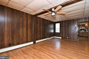28 W Smith St, Topton, PA 19562 - Photo 11