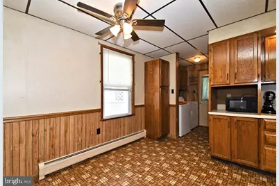 28 W Smith Street, Topton, PA 19562 - Photo 17