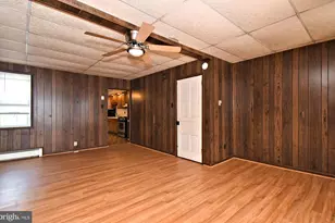 28 W Smith St, Topton, PA 19562 - Photo 9