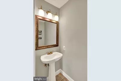222 Bainbridge Circle, Reading, PA 19608 - Photo 17