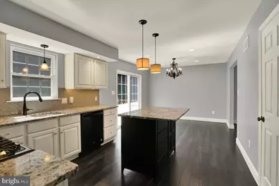 222 Bainbridge Circle, Reading, PA 19608 - Photo 11
