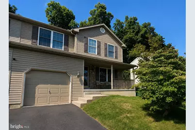 222 Bainbridge Circle, Reading, PA 19608 - Photo 1