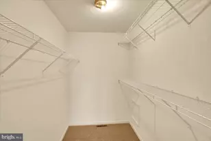 222 Bainbridge Cir, Reading, PA 19608 - Photo 25