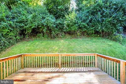 222 Bainbridge Circle, Reading, PA 19608 - Photo 39