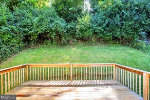 222 Bainbridge Cir, Reading, PA 19608 - Photo 39