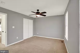 222 Bainbridge Cir, Reading, PA 19608 - Photo 21