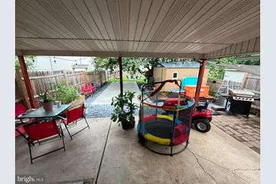 528 Shalter Avenue, Temple, PA 19560 - Photo 17