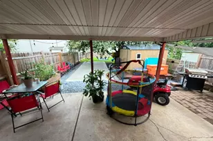 528 Shalter Ave, Temple, PA 19560 - Photo 17