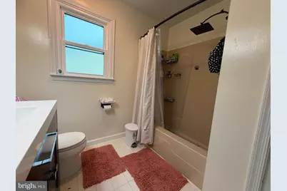528 Shalter Avenue, Temple, PA 19560 - Photo 7