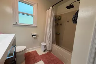 528 Shalter Ave, Temple, PA 19560 - Photo 7