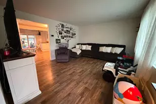 528 Shalter Ave, Temple, PA 19560 - Photo 3