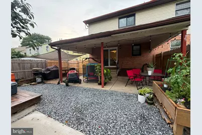 528 Shalter Avenue, Temple, PA 19560 - Photo 19