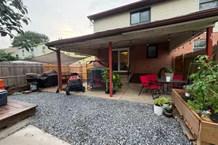 528 Shalter Ave, Temple, PA 19560 - Photo 19