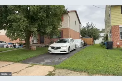 528 Shalter Avenue, Temple, PA 19560 - Photo 1