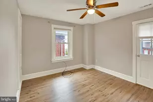 218 Telford Ave, Reading, PA 19609 - Photo 13