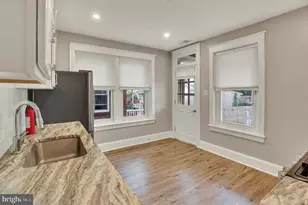 218 Telford Ave, Reading, PA 19609 - Photo 13